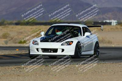 media/Mar-16-2025-Speed Ventures CVR (Sun) [[04681430d3]]/2-Orange Group/Session 1 (Turn 15)/